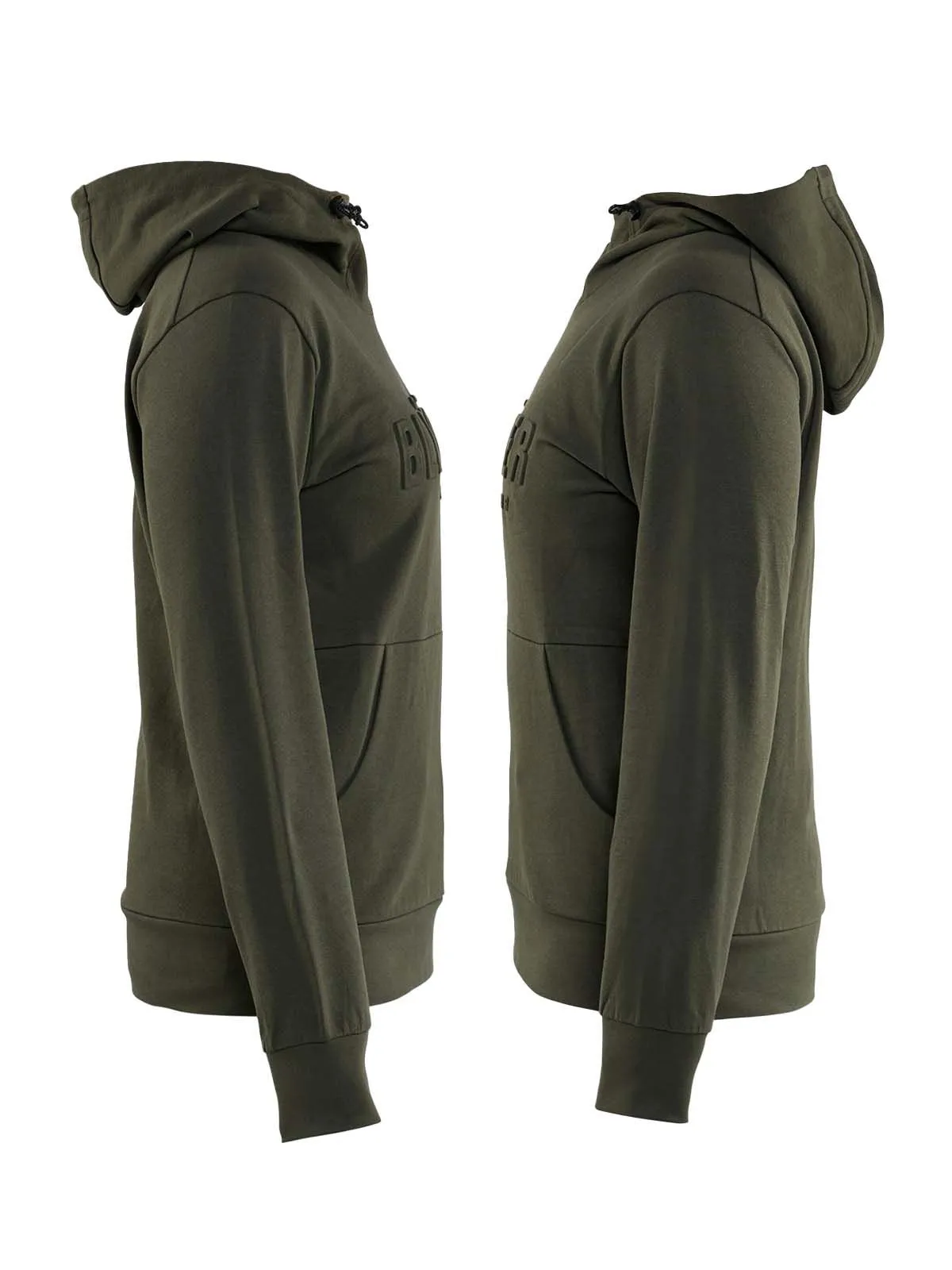 Bl&#xE5;kl&#xE4;der&#x20;Work&#x20;Hoodie&#x20;3D&#x20;Women&#x20;3560&#x20;Forest&#x20;Night