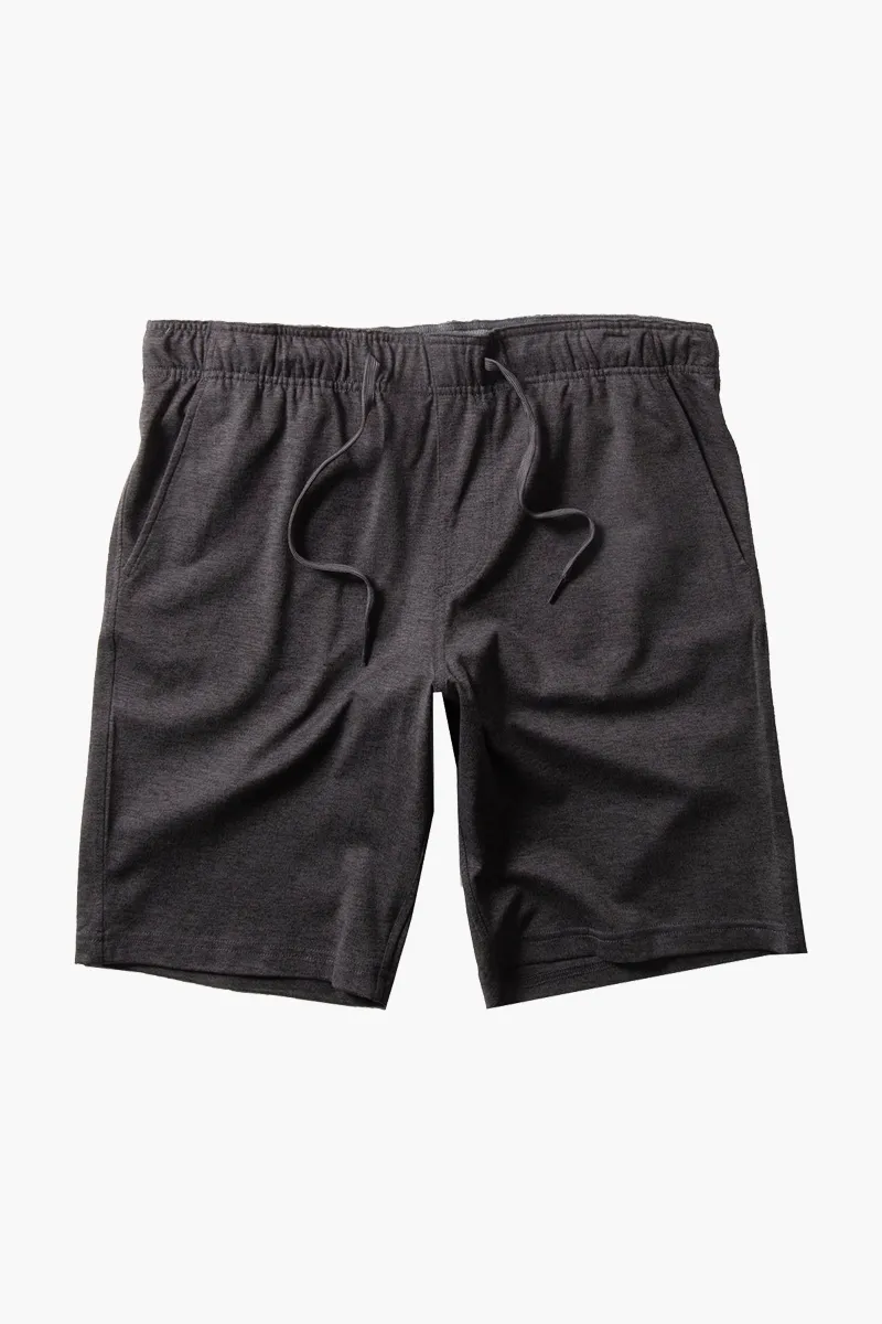 Comp Lite Eco 18" Elastic Walkshort