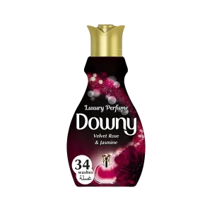 Downy Concentrate Feel Elegant 1.38L