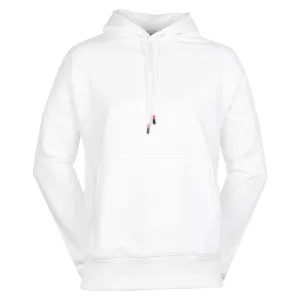 G/FORE Circle G's Oversized Hoodie