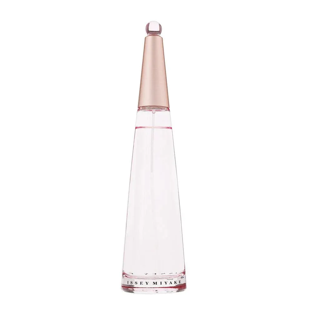 ISSEY MIYAKE WOMEN EDT 100ML