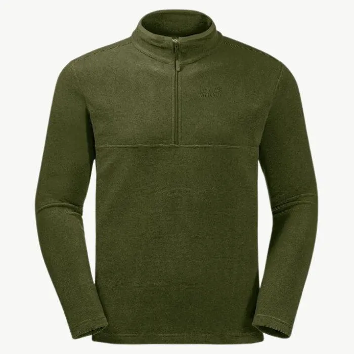 jack wolfskin Arco Men's Fleece