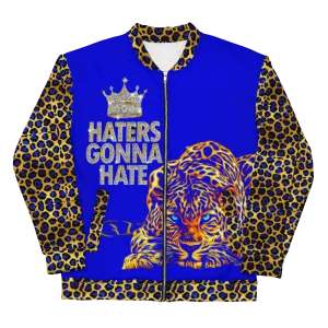 Kings Fashion Jacket