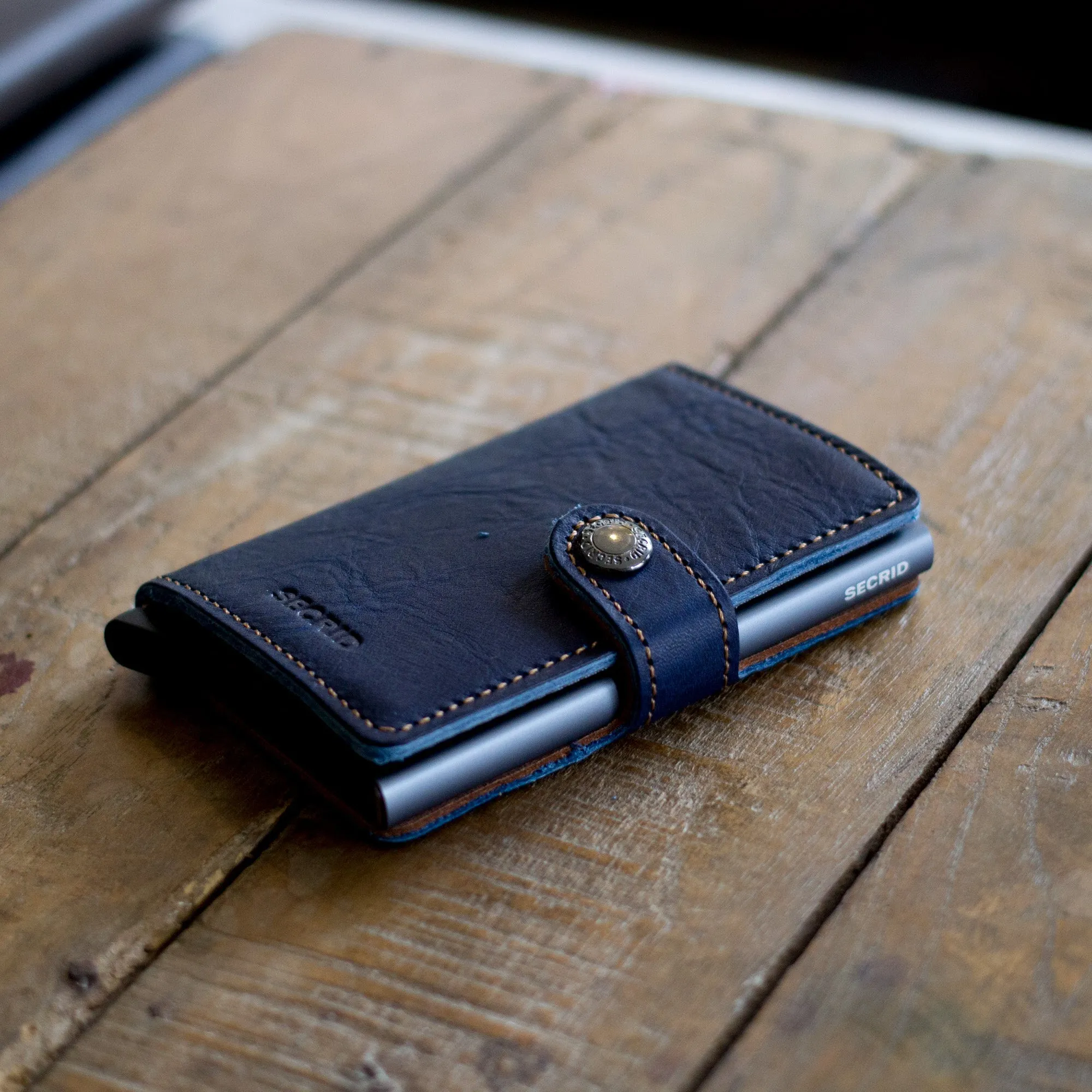 Mini Wallet_Indigo 5