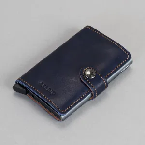 Mini Wallet_Indigo 5