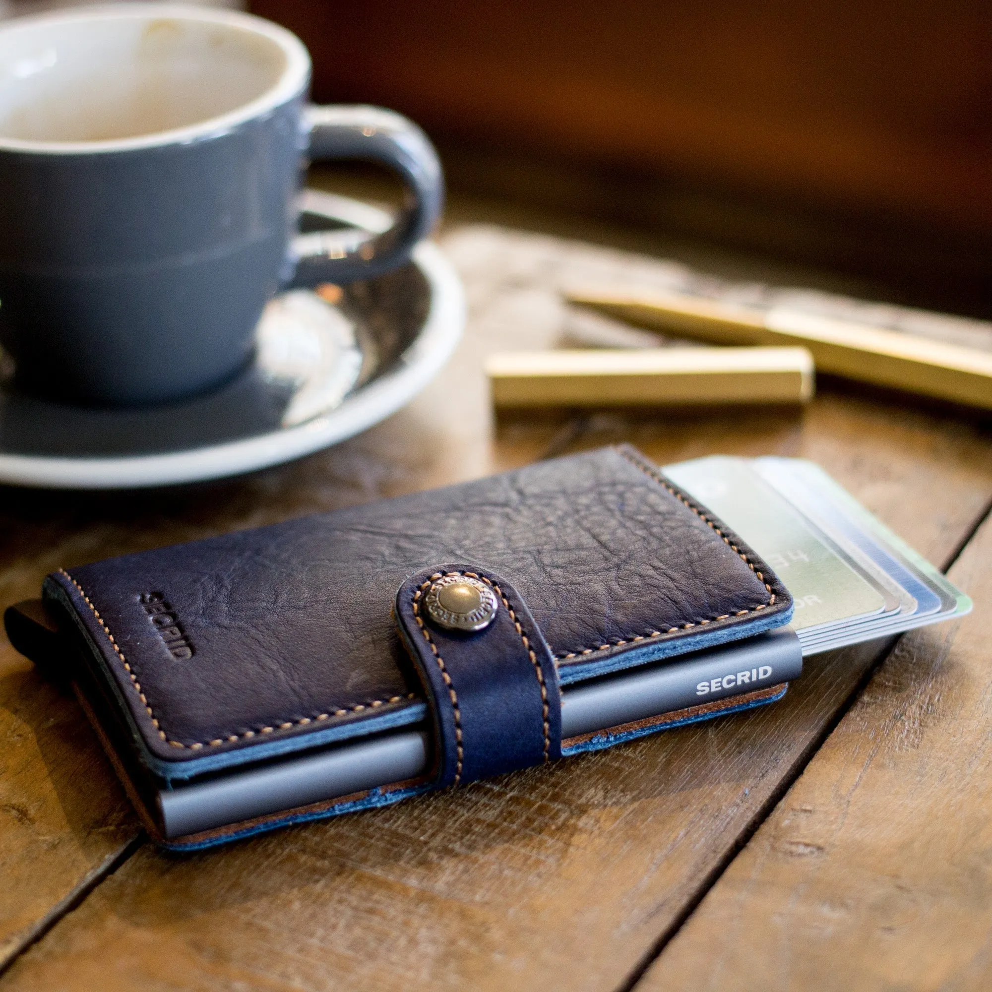 Mini Wallet_Indigo 5