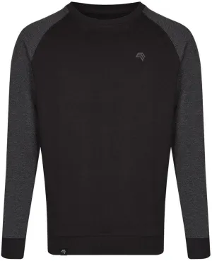 MMT 0510 Bi-Color Sweatshirt