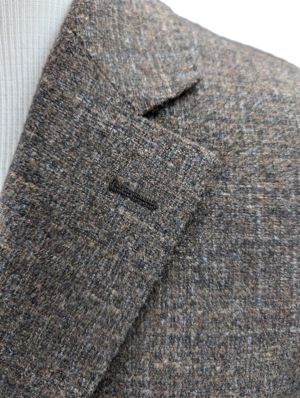 Paul Betenly Kevin Textured Sport Coat