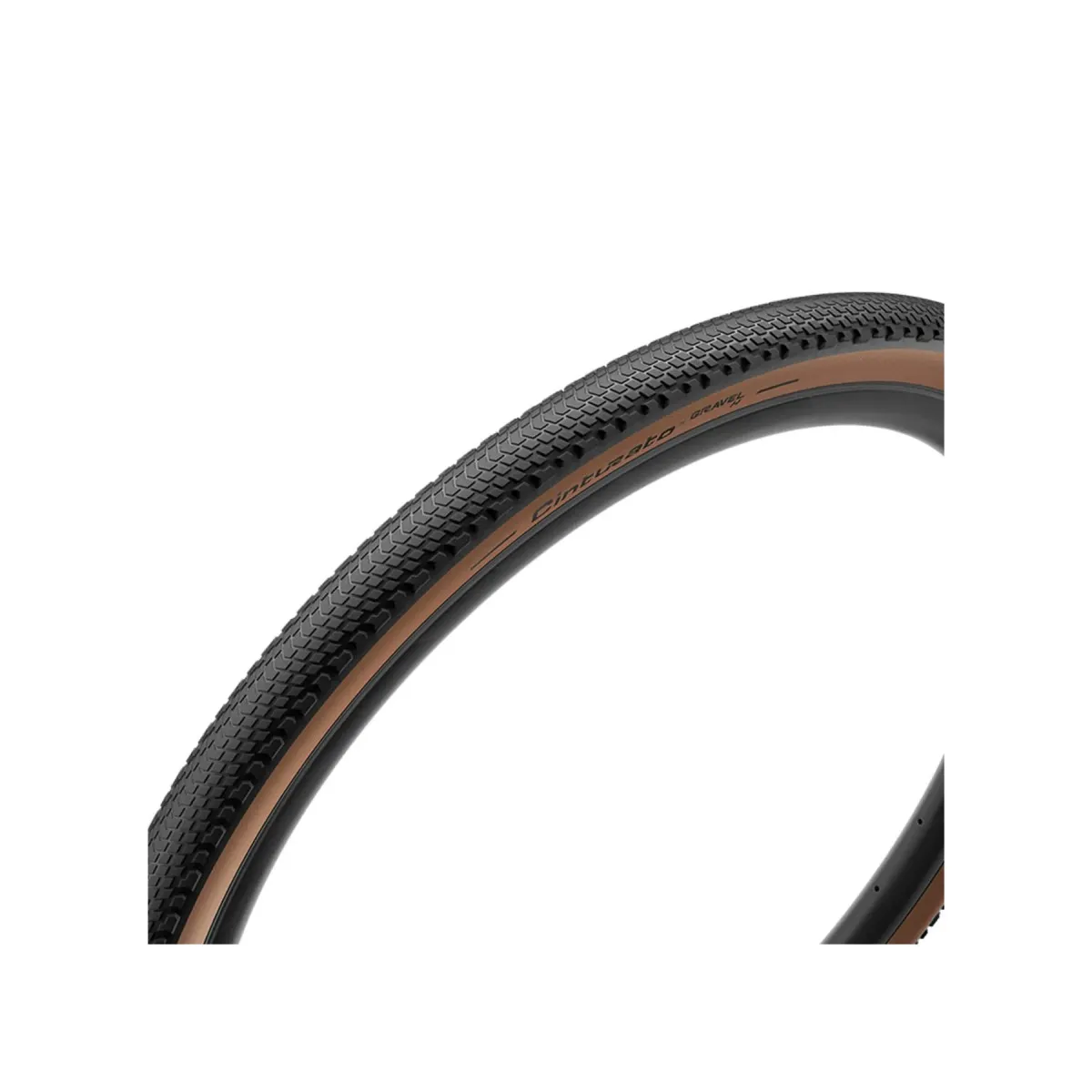 Pirelli Cinturato Gravel H Tire 700x35-40-45