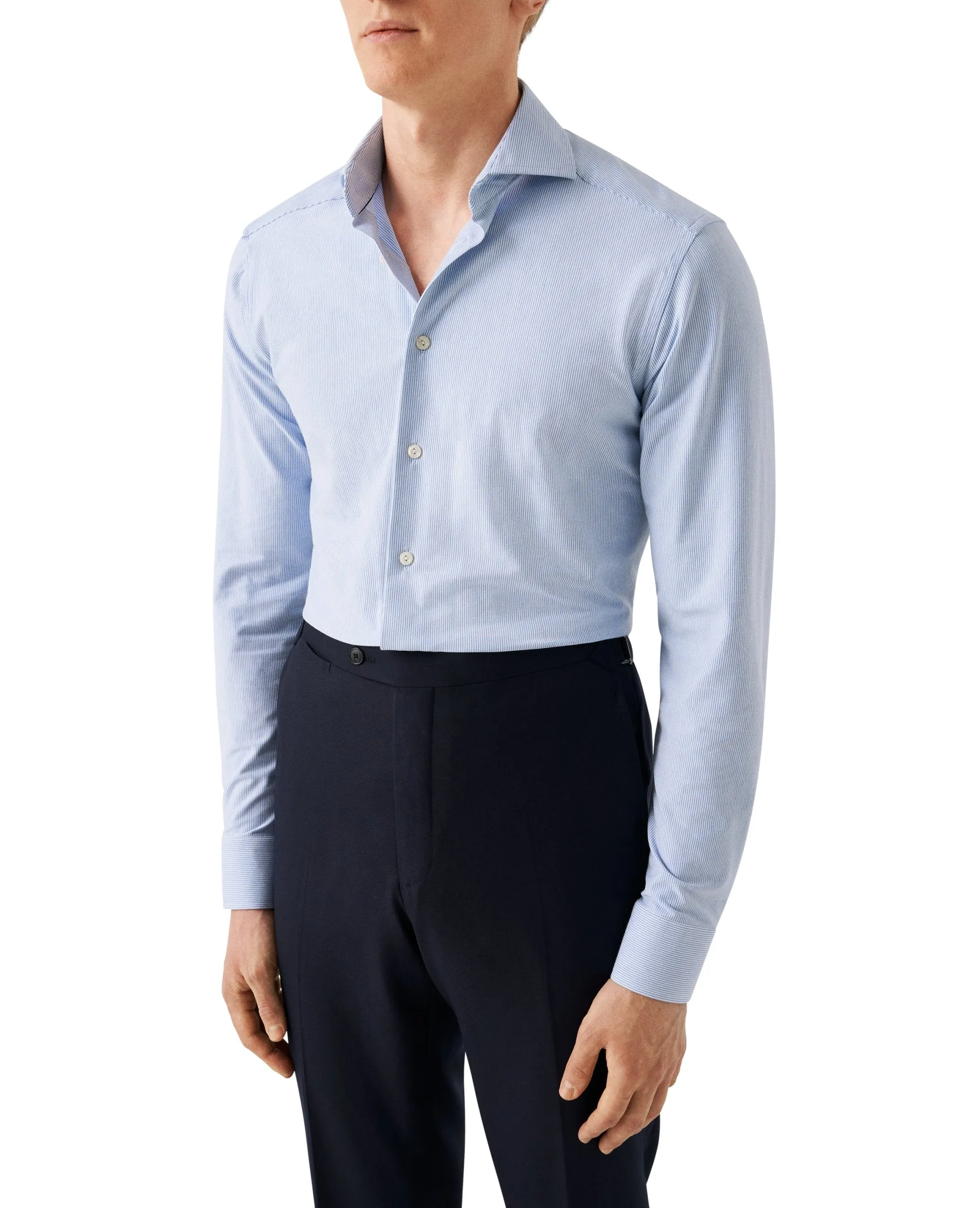 Slim Fit Shirt