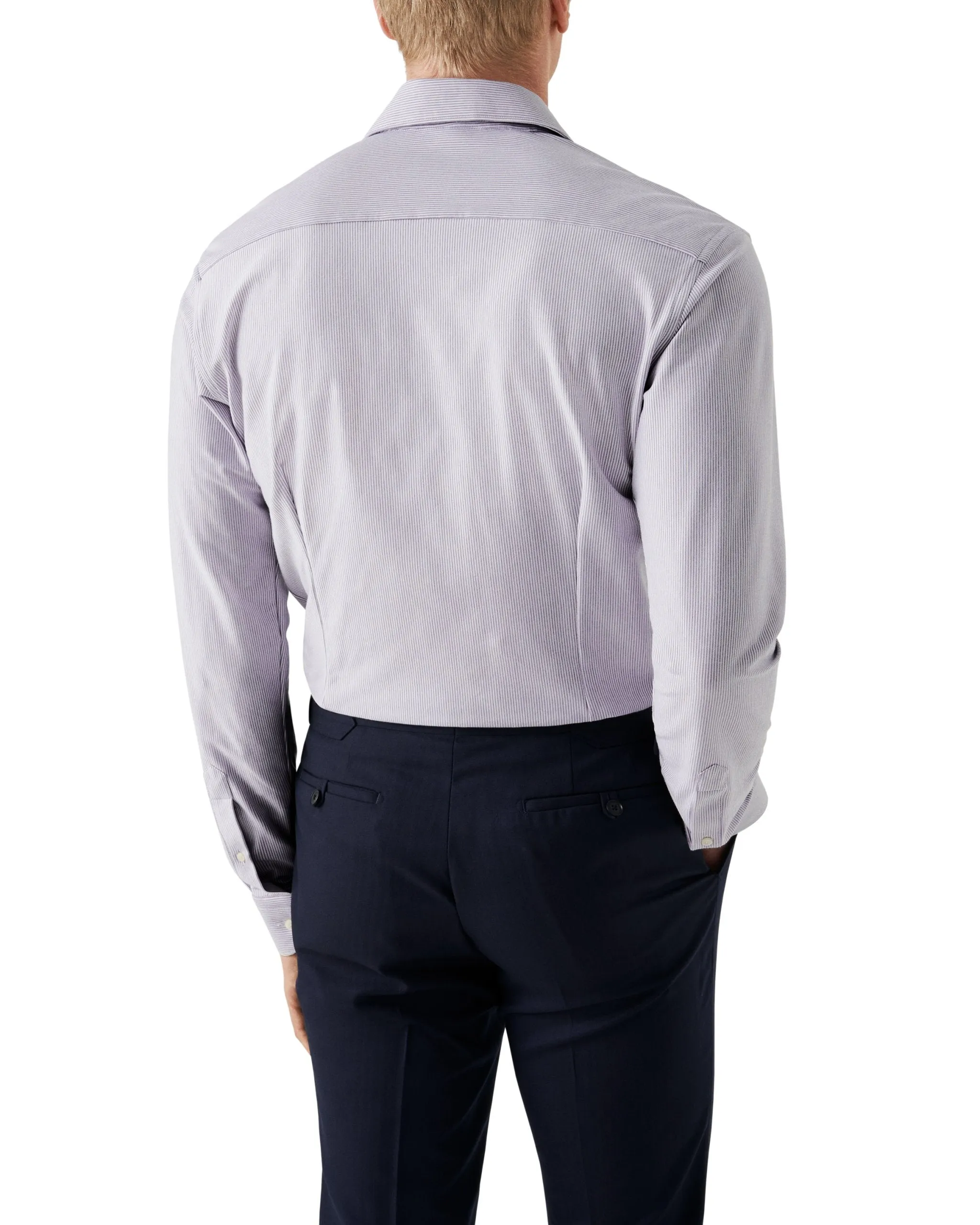 Slim Fit Shirt