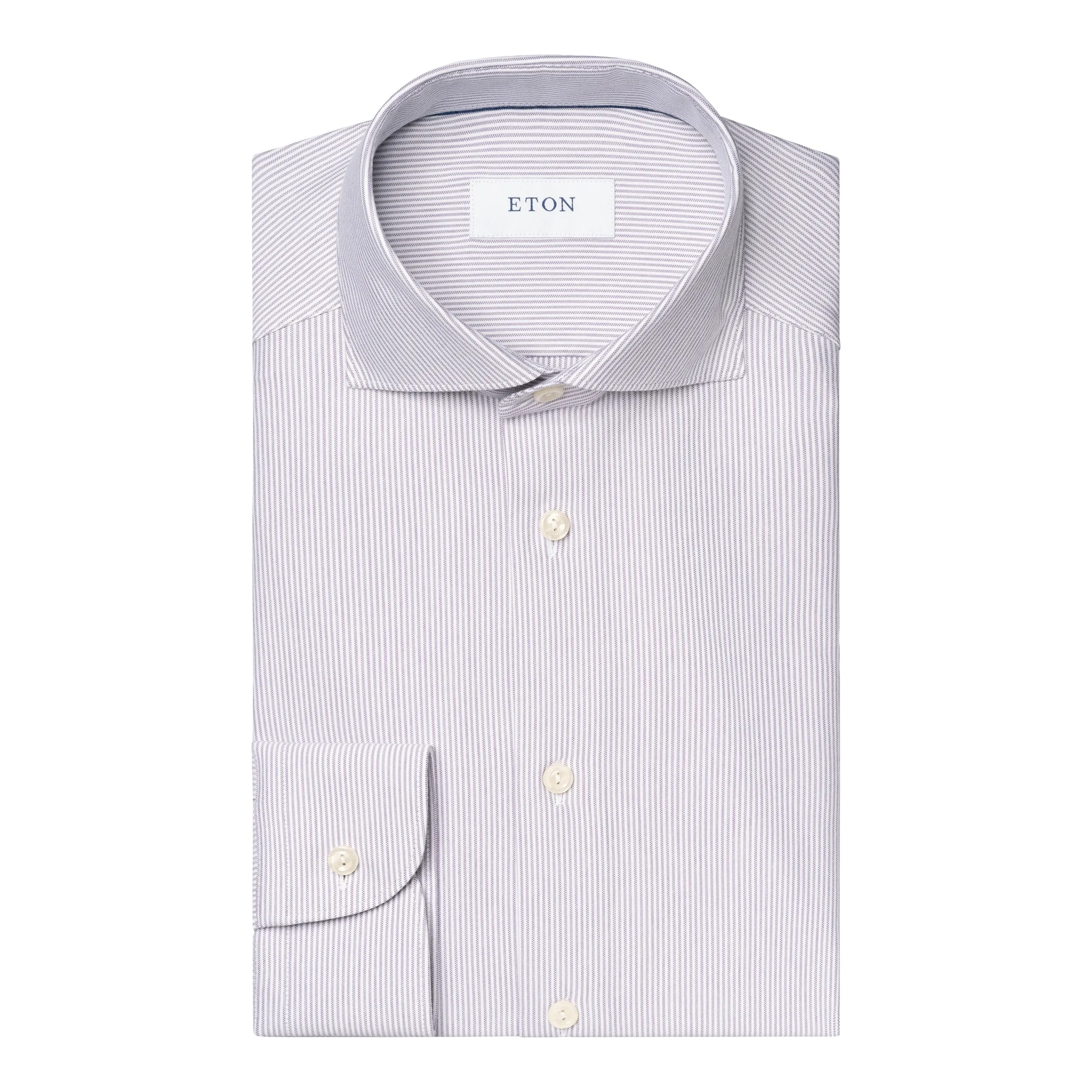 Slim Fit Shirt