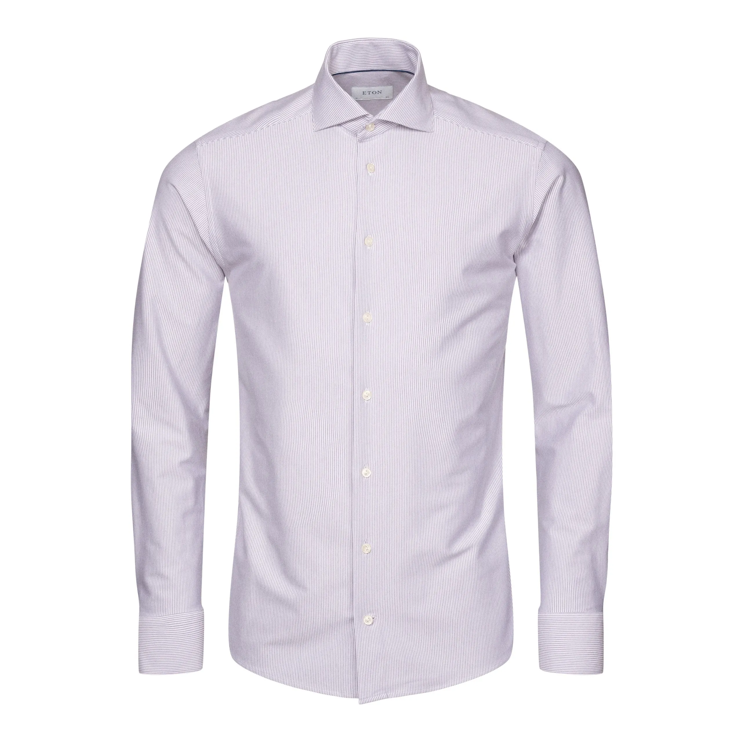 Slim Fit Shirt