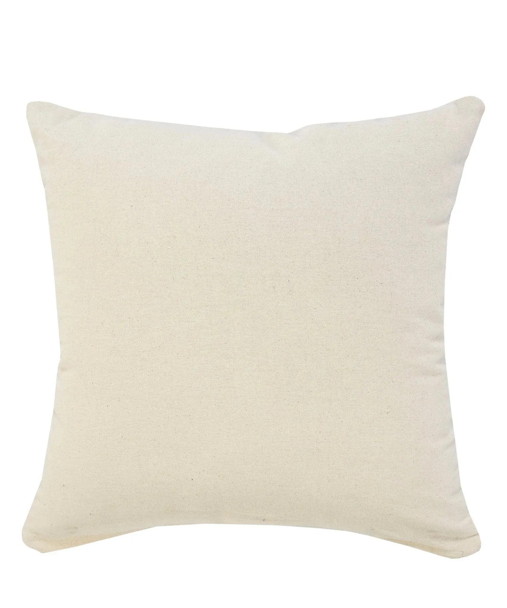 Wispy Ways Lr07709 Lavender Mist/Cream Pillow