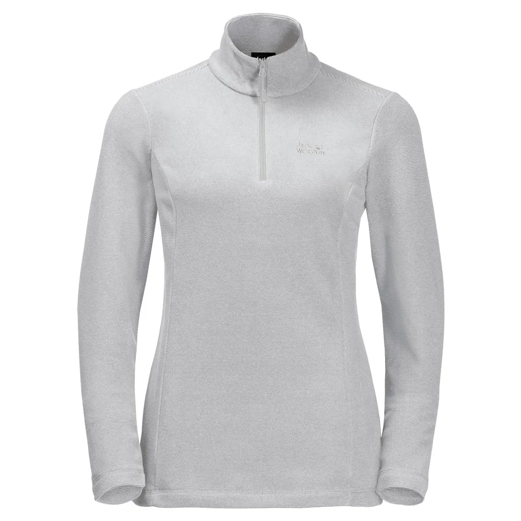 Women's Arco Half-Zip Fleece